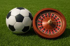 988Pay钱包应用界面